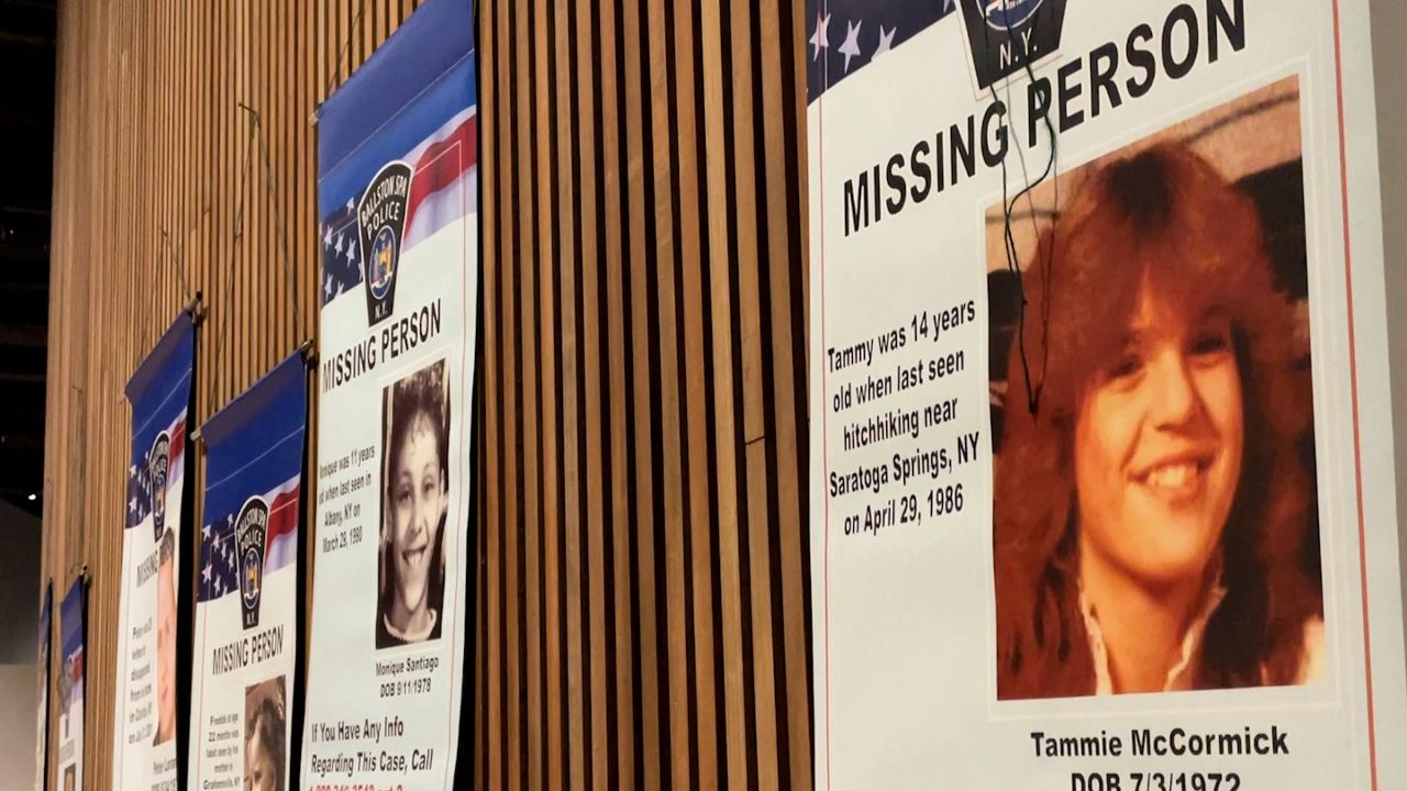 Advocates Hope Hochul Will Sign Task Force Bill - Vimarsana News
